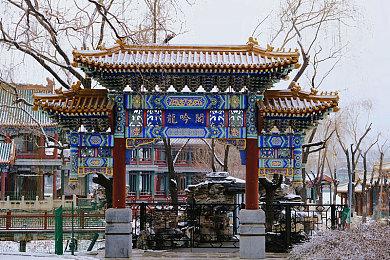 《东方咒术泡泡》新增角色包第二波！「角色包多多良小伞」上市！